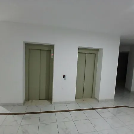 H&d Apartament * Tirana