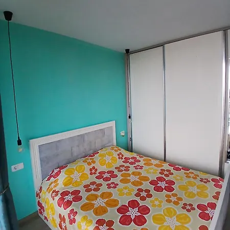 H&d Apartament Tirana